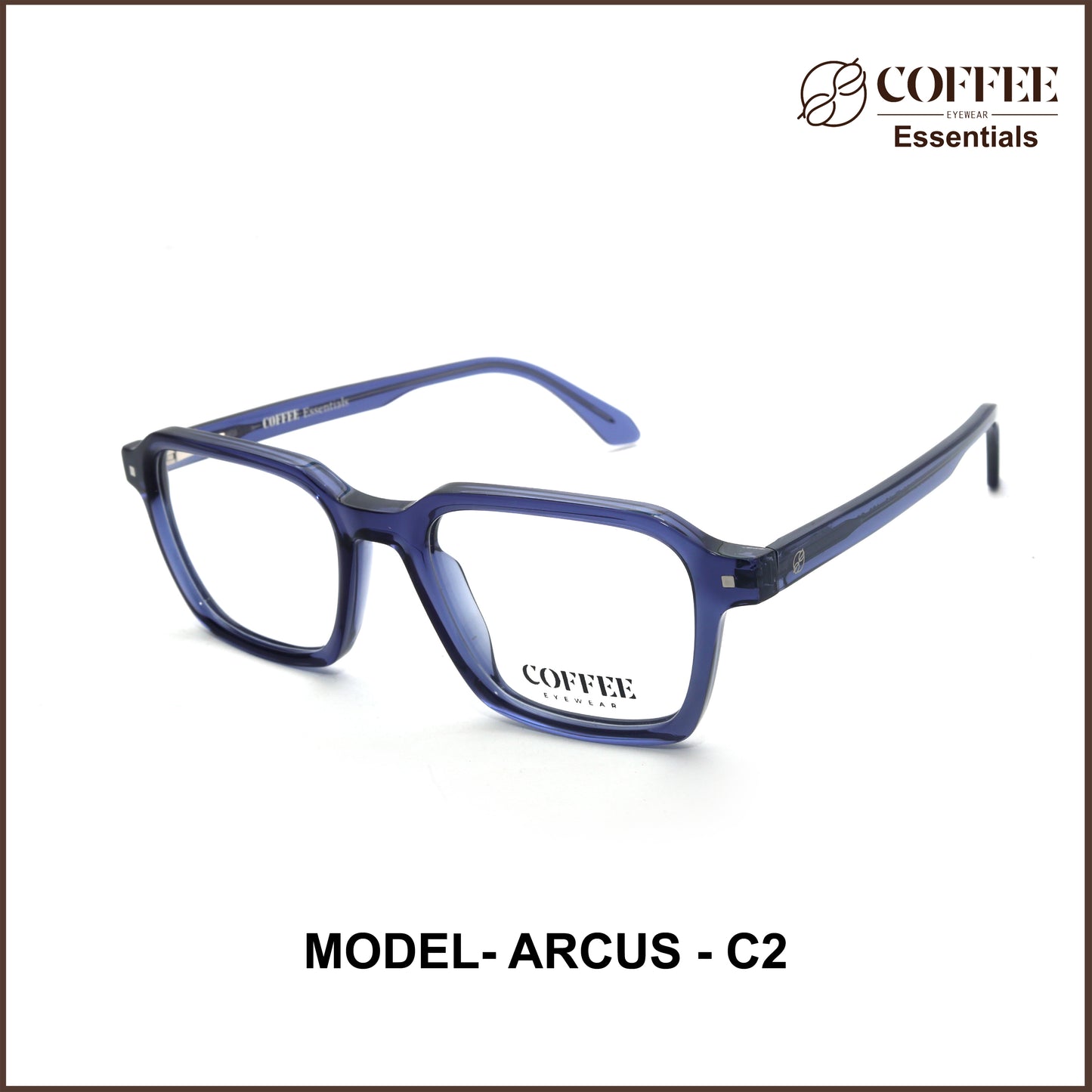 Arcus Acetate C2