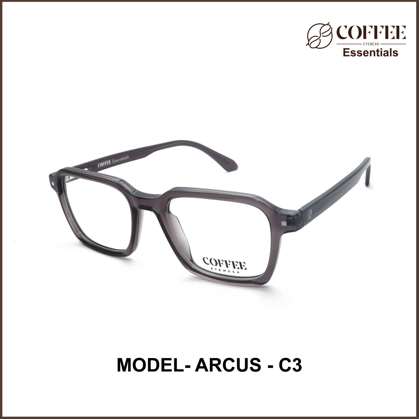 Arcus Acetate C3