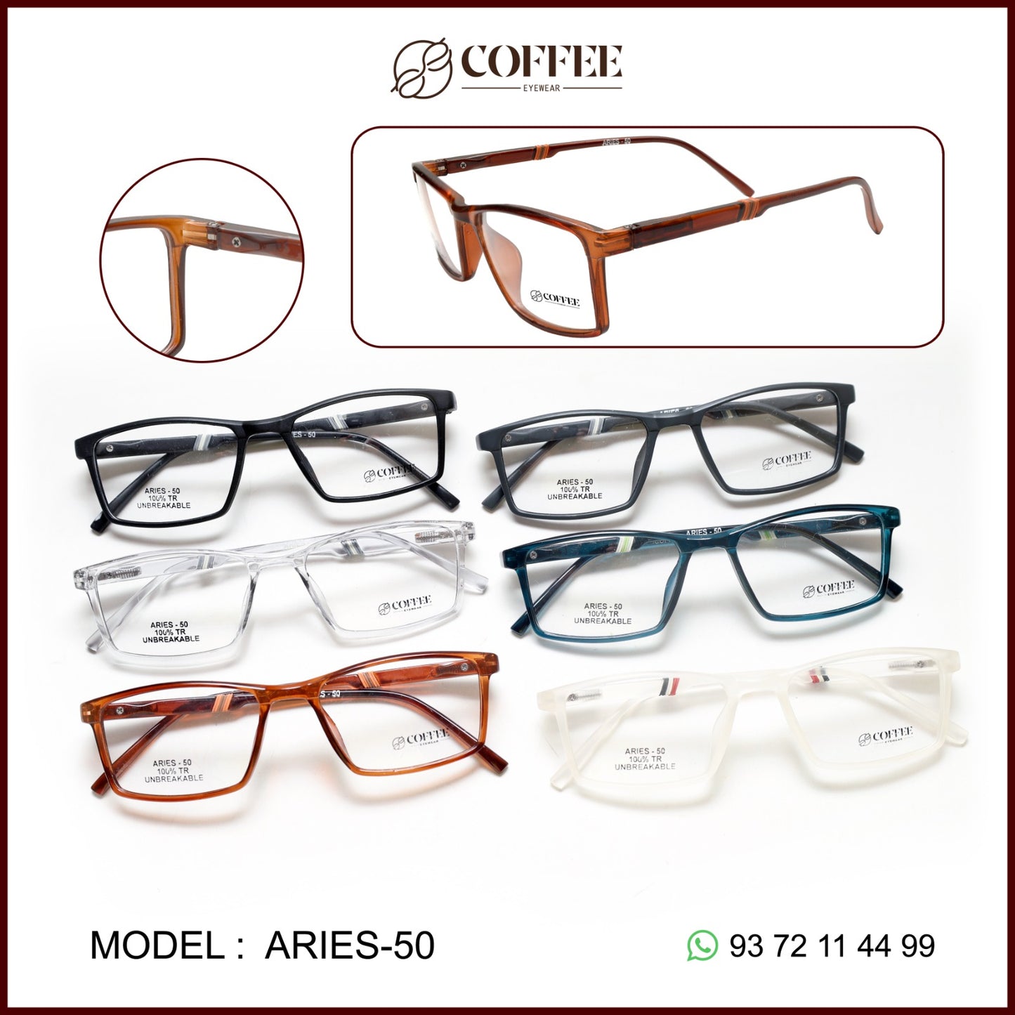 C5 Aries