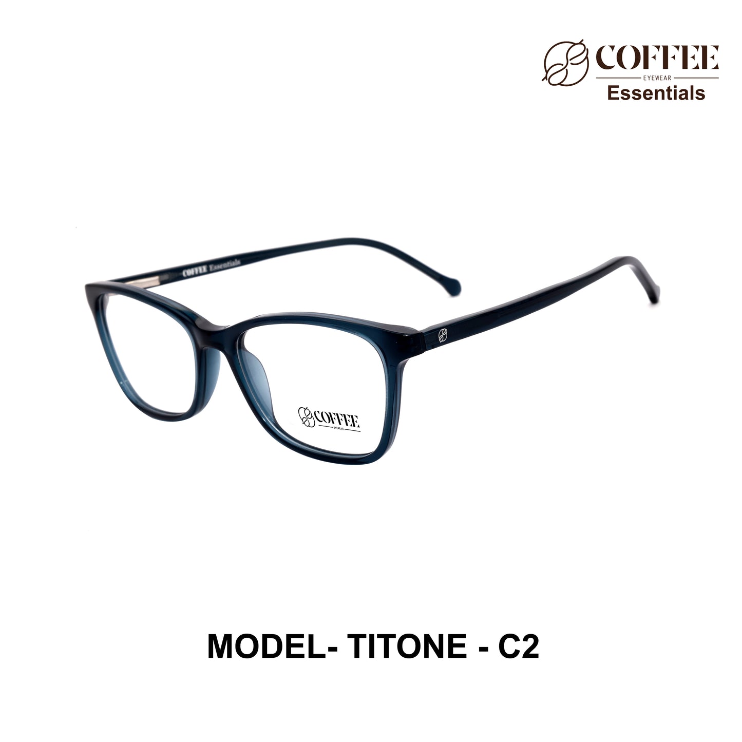 Titone Acetate C2