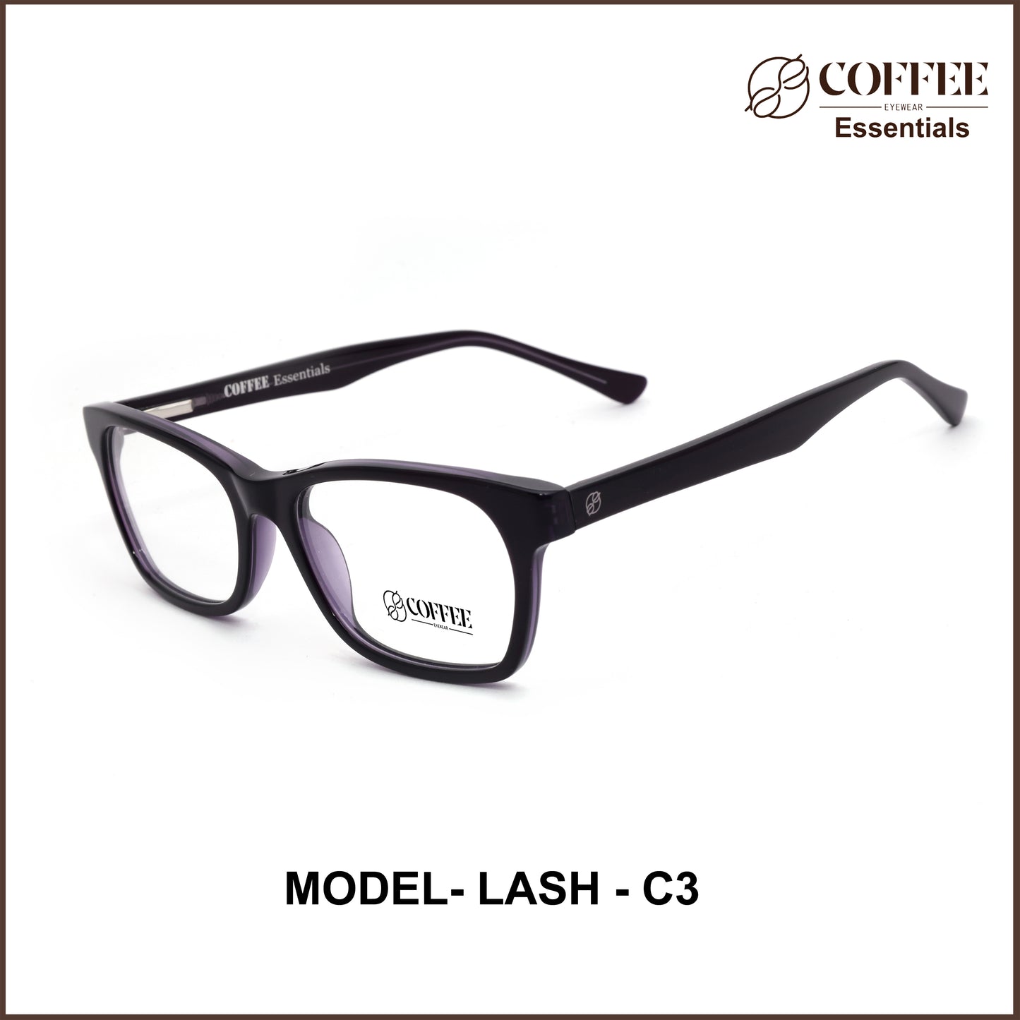 Lash Acetate C3