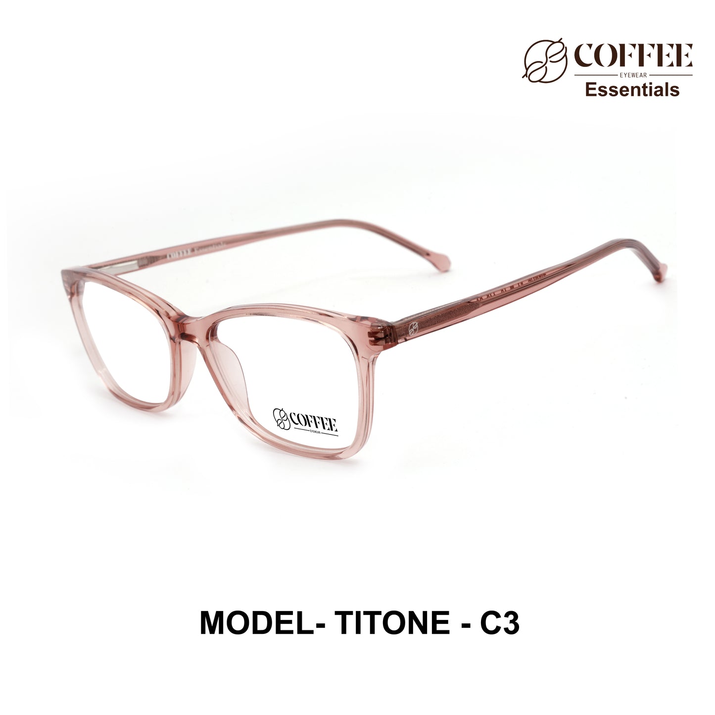 Titone Acetate C3