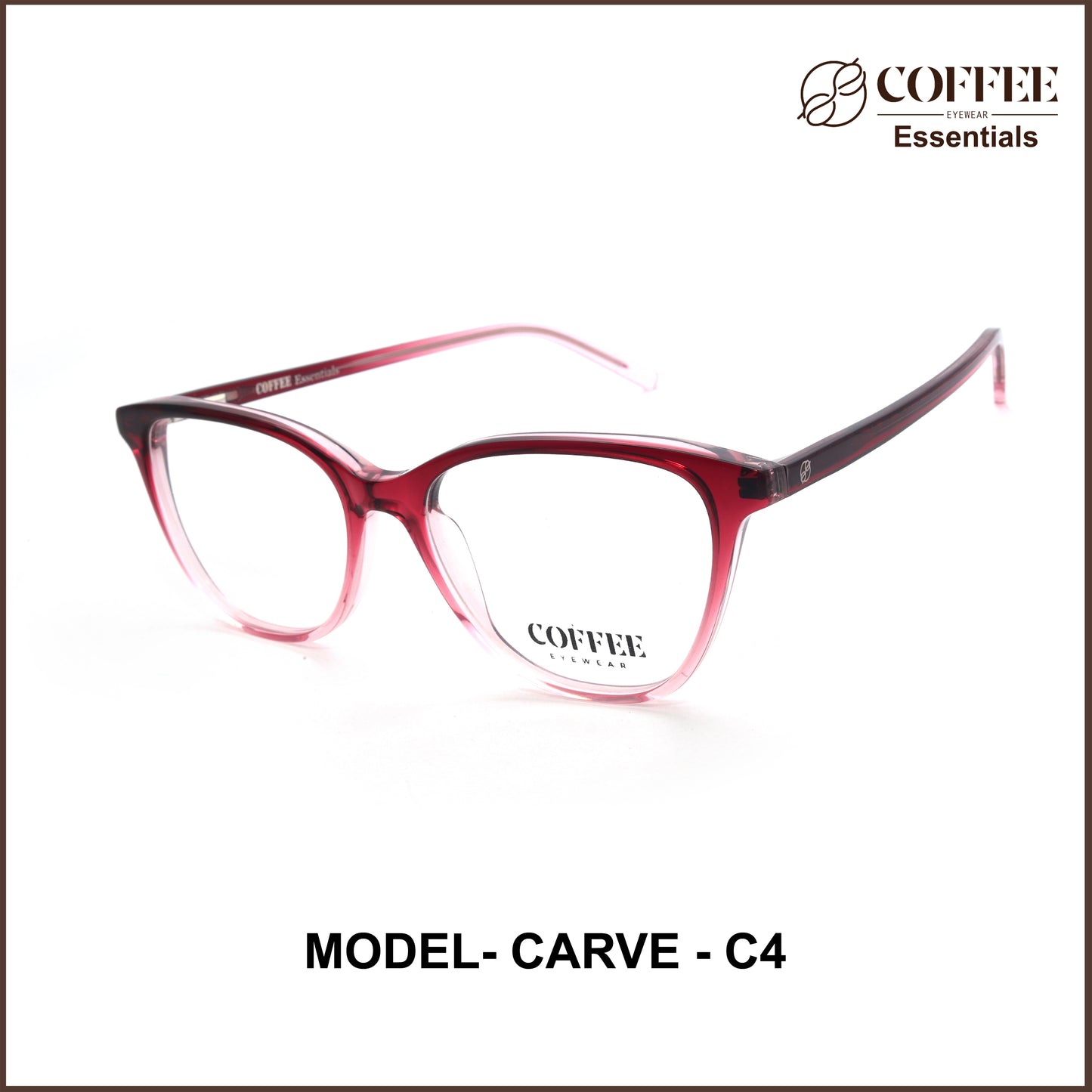 Carve Acetate C4