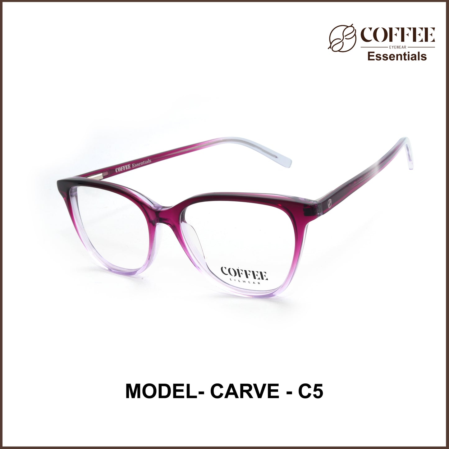 Carve Acetate C5