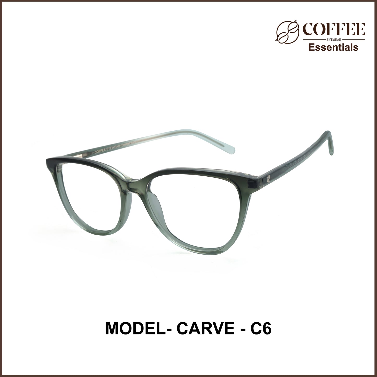 Carve Acetate C6