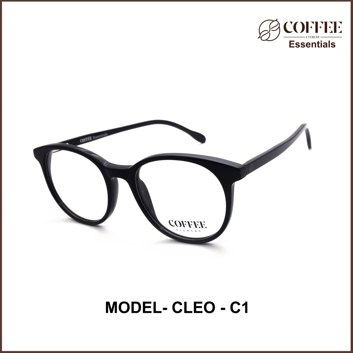 Cleo Acetate C1