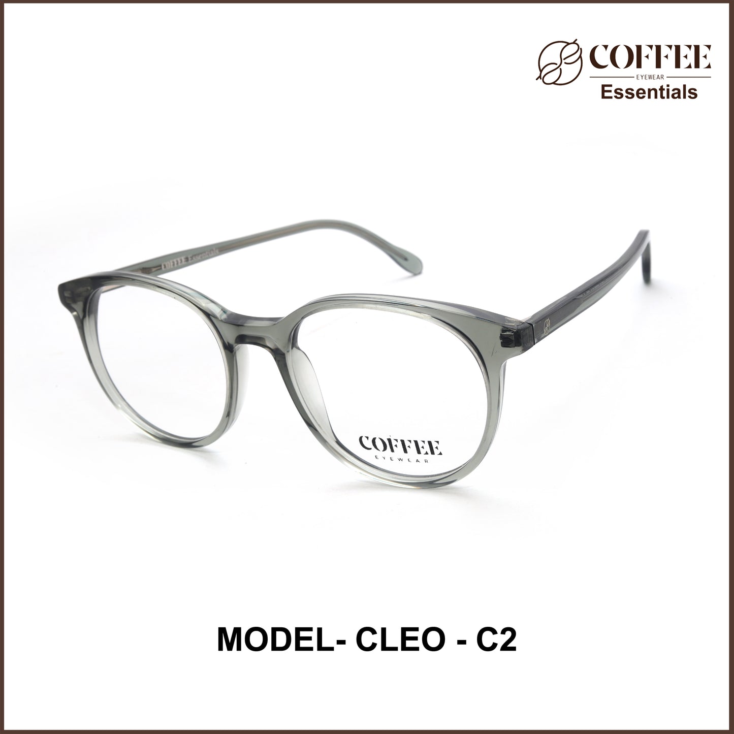 Cleo Acetate C2