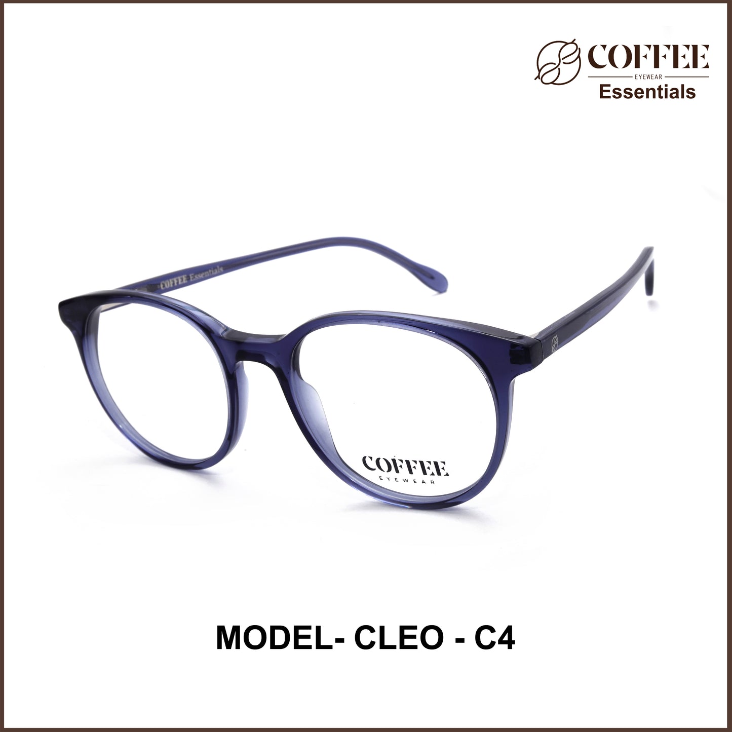 Cleo Acetate C4