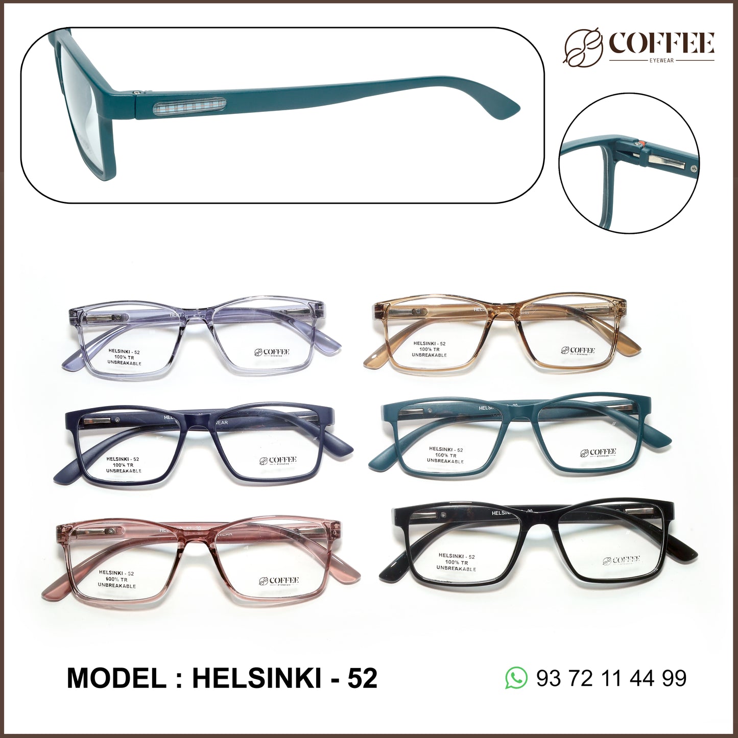 C19 Helsinki