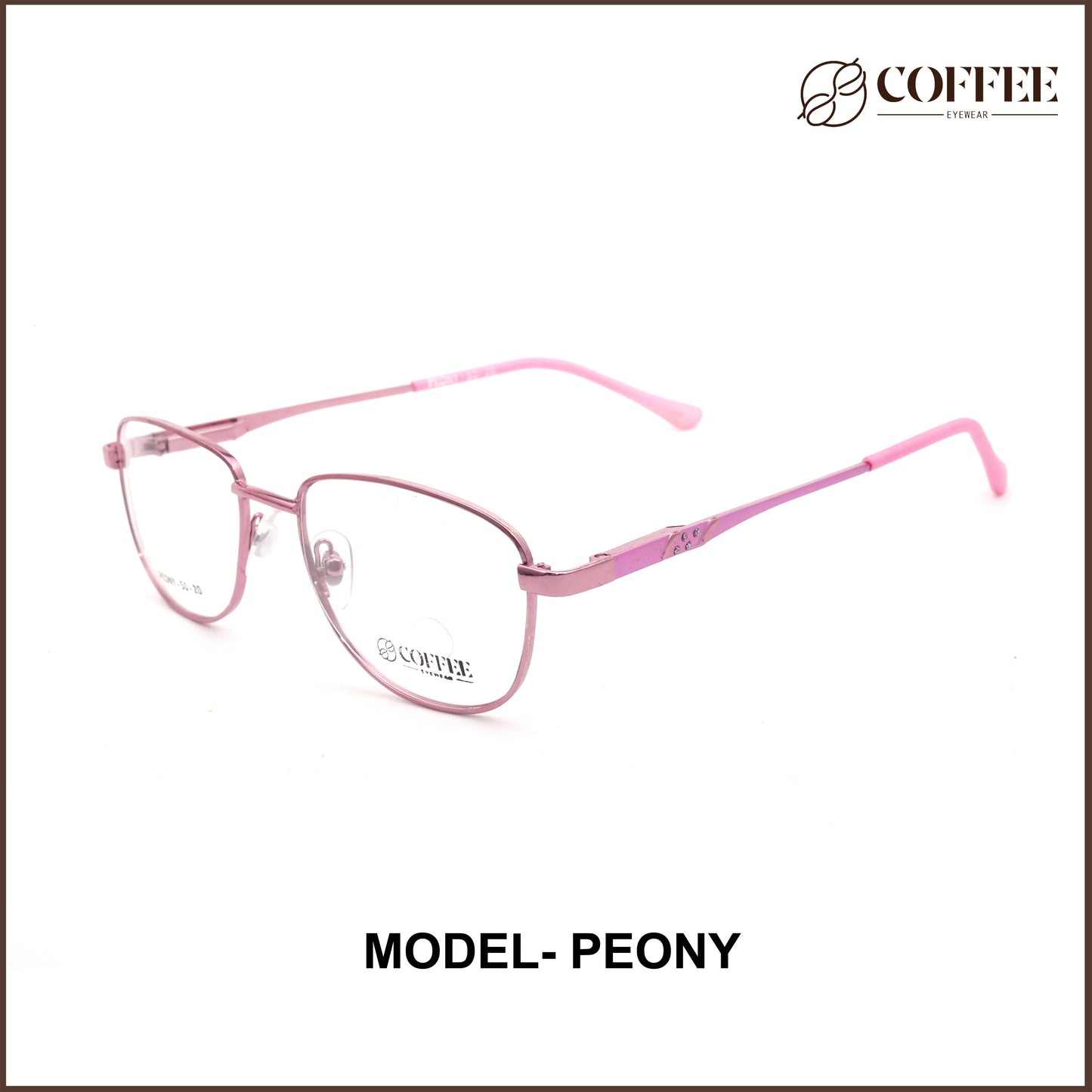 C35 Peony Pink 50