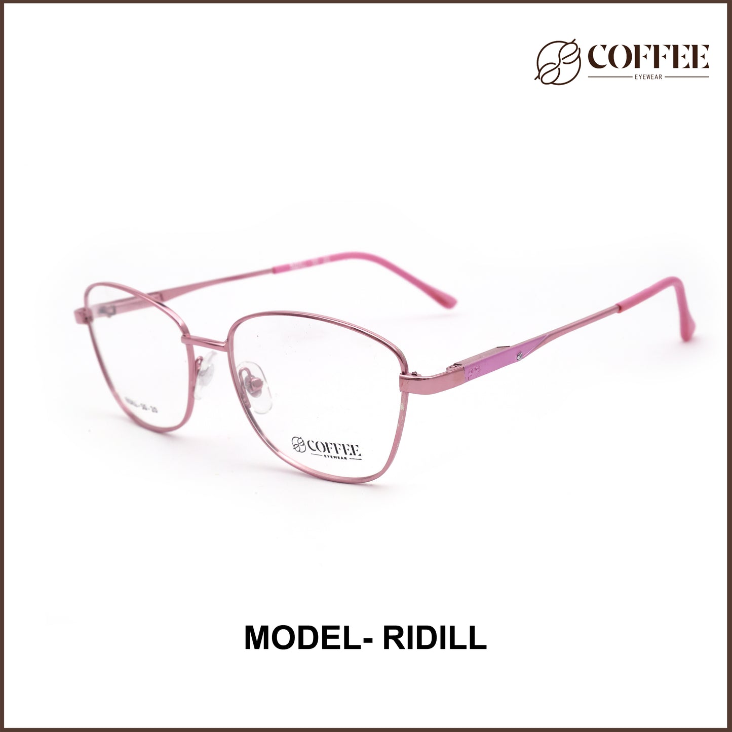 C35 Ridill Pink 50