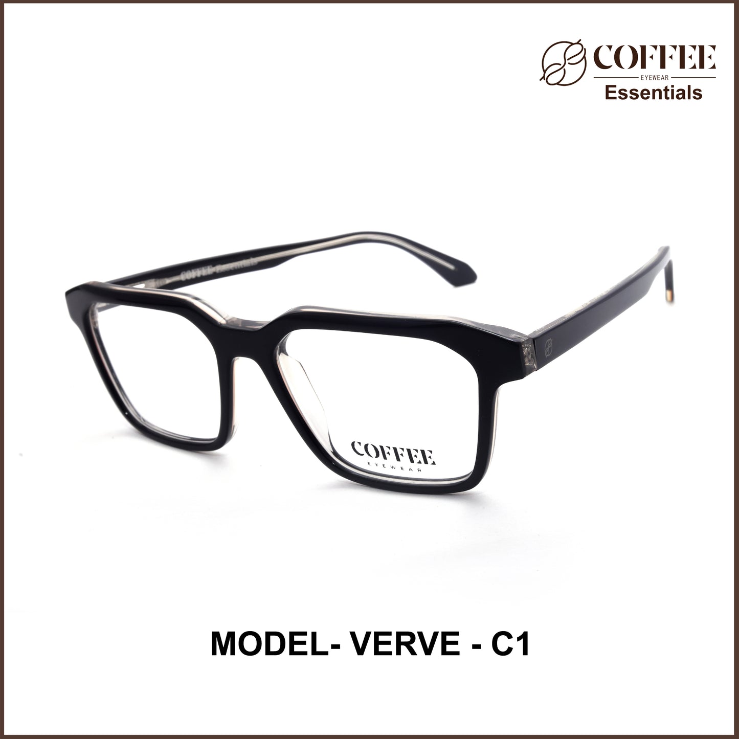 Verve Acetate C1