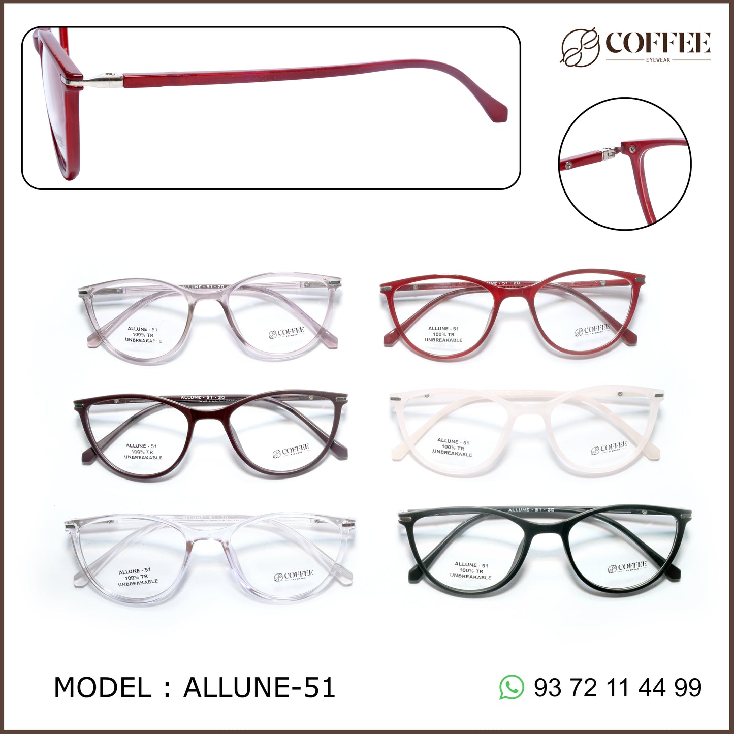 C7 Allune