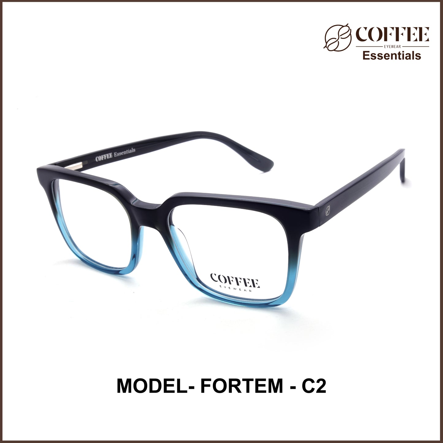Fortem Acetate C2