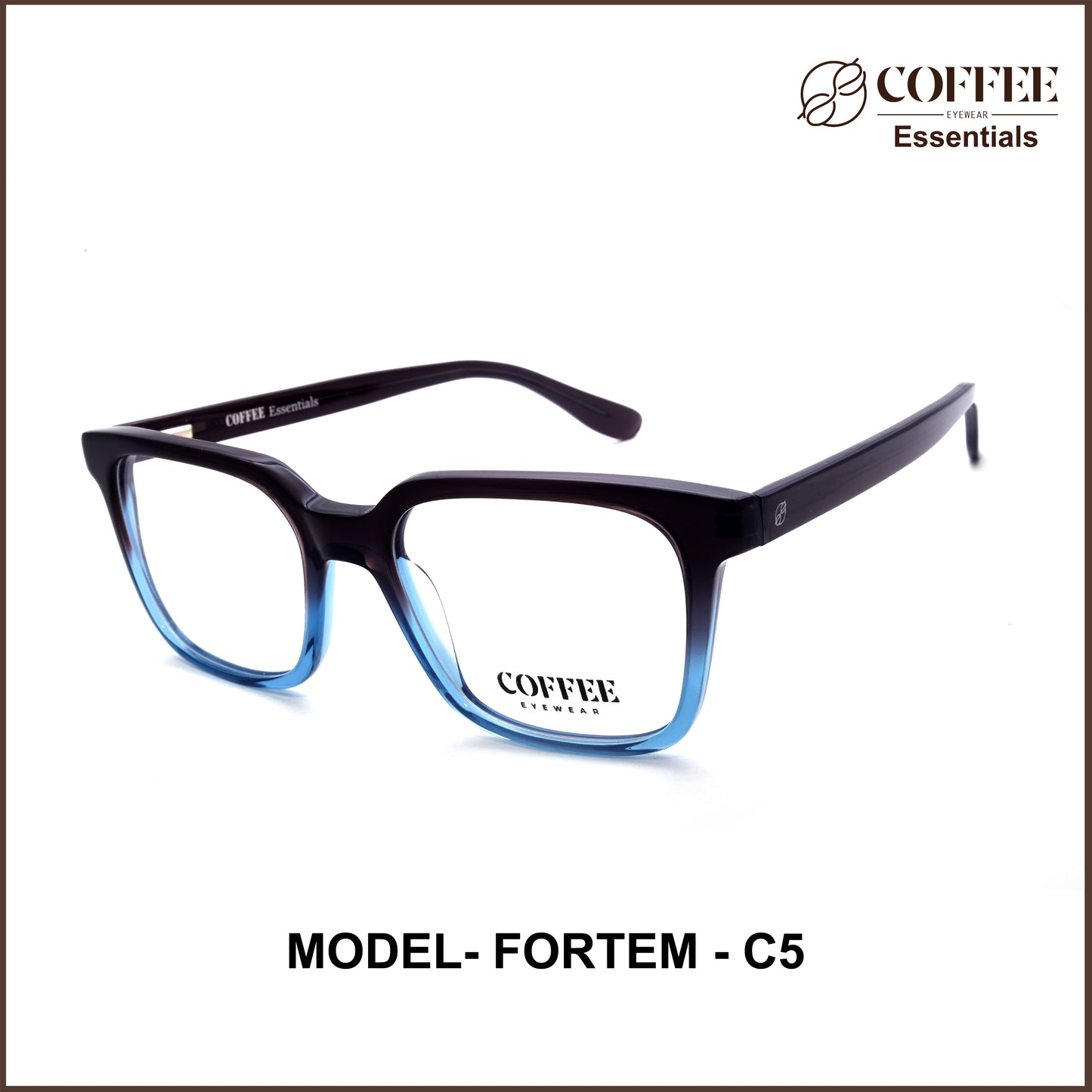 Fortem Acetate C5