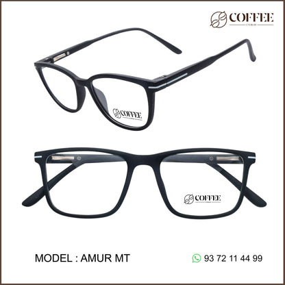 C30 Amur Matt