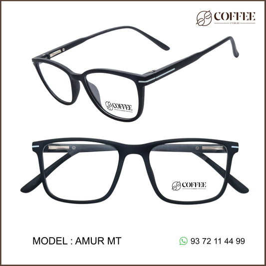 C30 Amur Matt