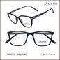C30 Amur Matt