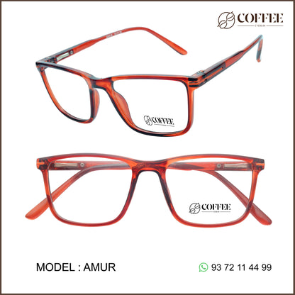 C30 Amur Glossy
