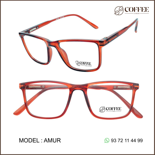 C30 Amur Glossy