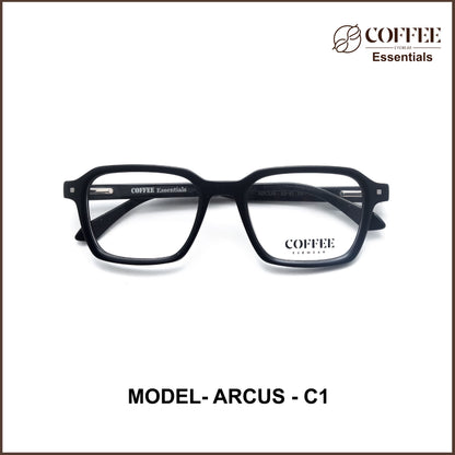 Arcus Acetate C1