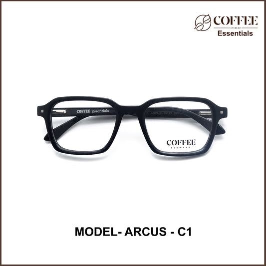 Arcus Acetate C1