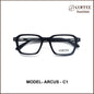 Arcus Acetate C1
