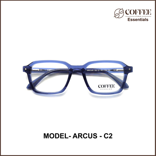 Arcus Acetate C2