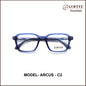 Arcus Acetate C2