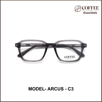 Arcus Acetate C3