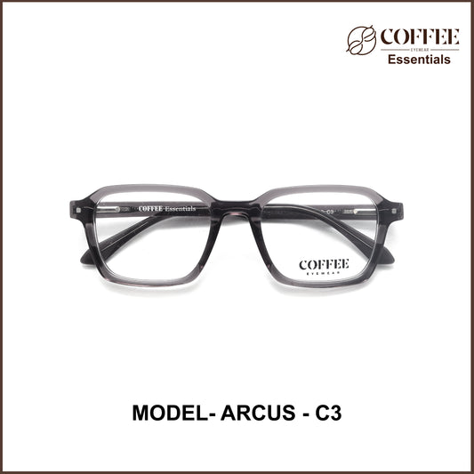 Arcus Acetate C3
