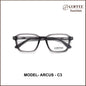 Arcus Acetate C3