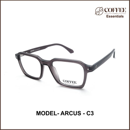 Arcus Acetate C3