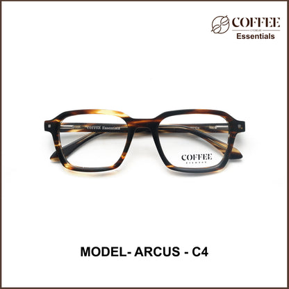 Arcus Acetate C4
