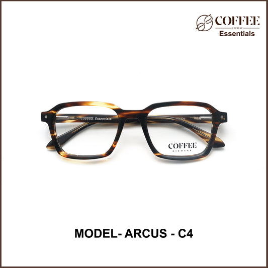 Arcus Acetate C4