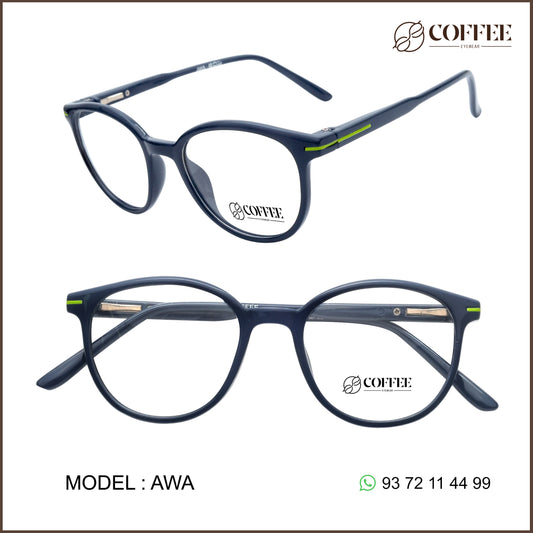 C30 Awa Glossy