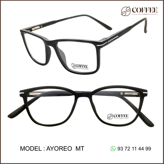 C30 Ayoreo Matt