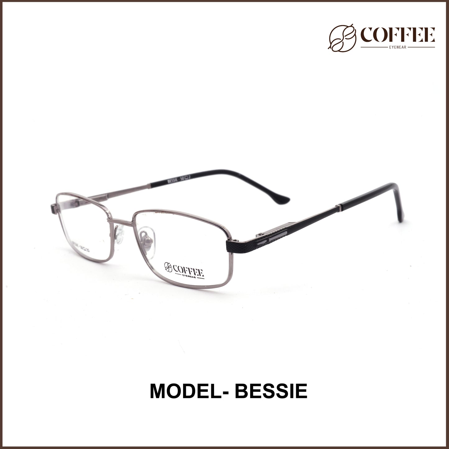 C35 Bessie Gun 50