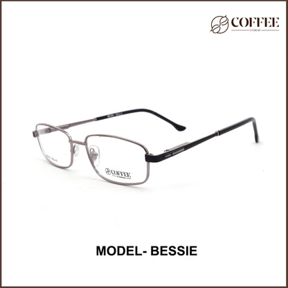 C35 Bessie Gun 50