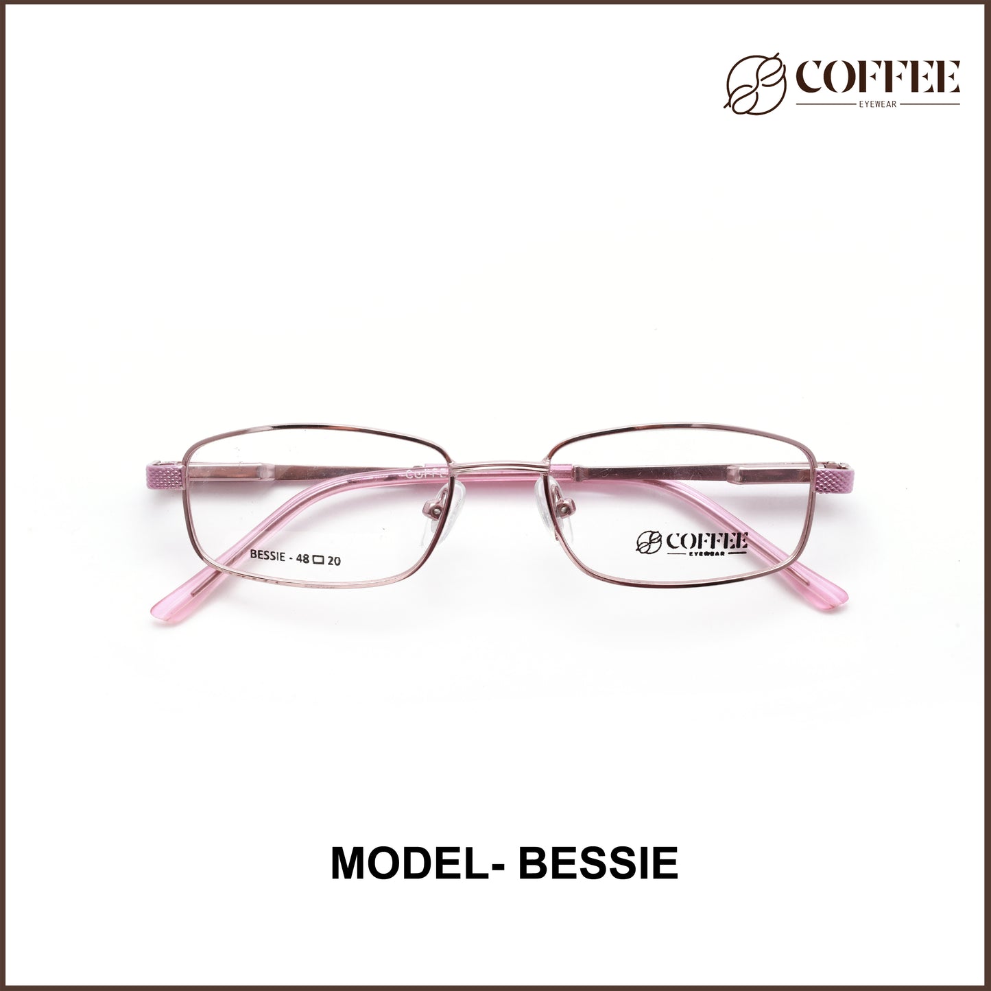 C35 Bessie Pink 48