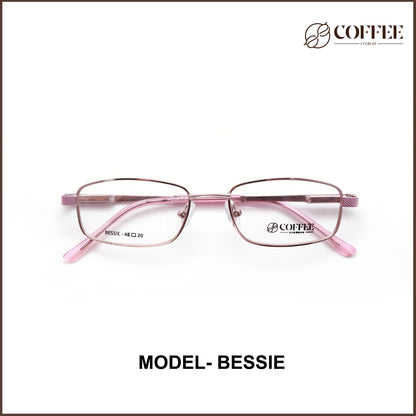 C35 Bessie Pink 48