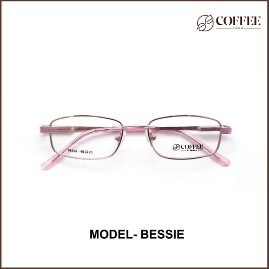 C35 Bessie Pink 48