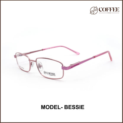 C35 Bessie Pink 48
