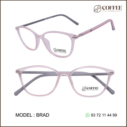 C32 Brad