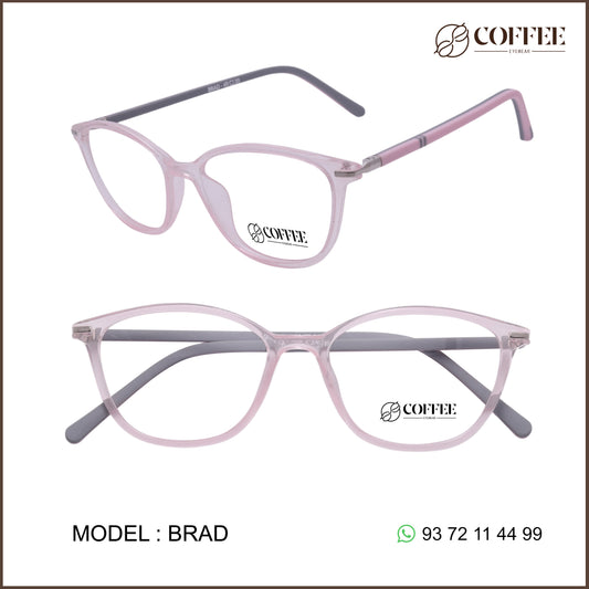 C32 Brad