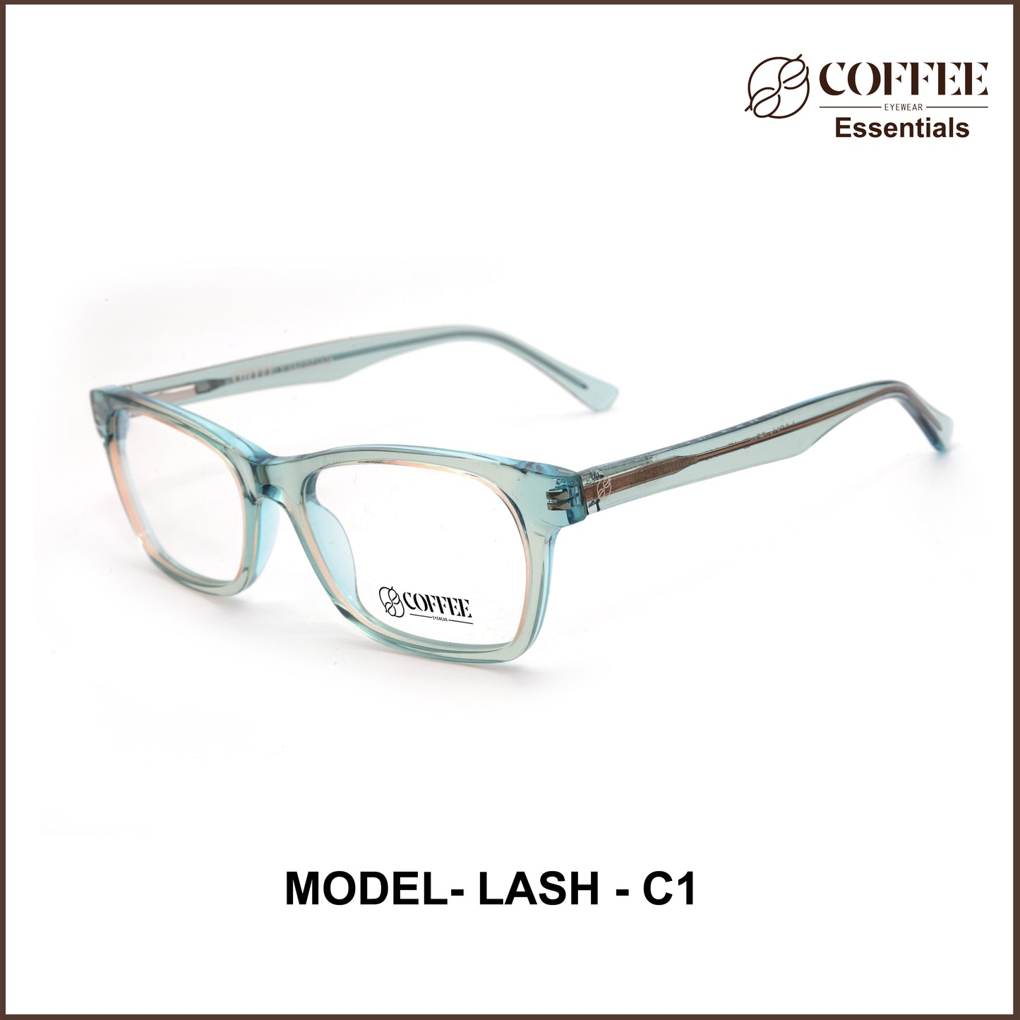 Lash Acetate C1