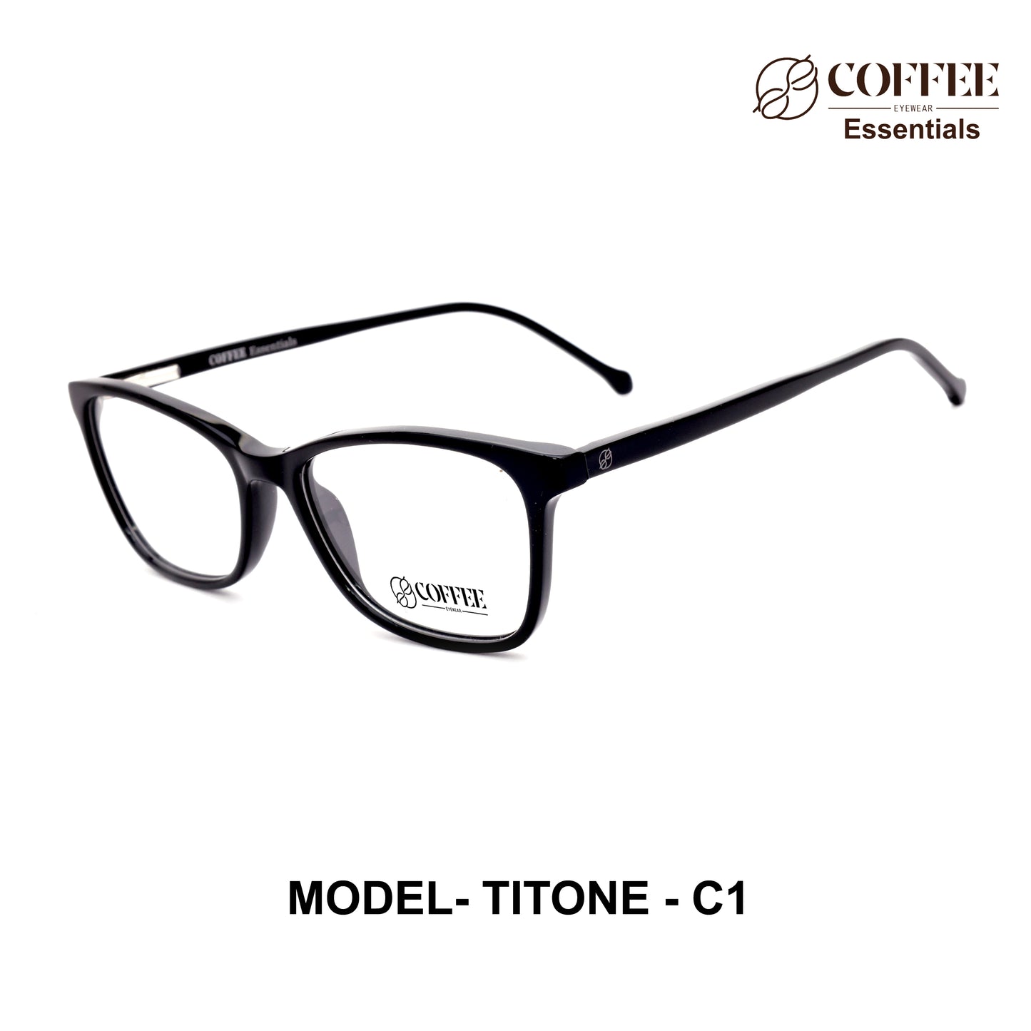 Titone Acetate C1