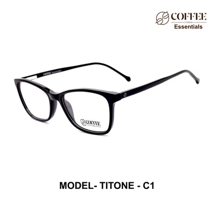 Titone Acetate C1