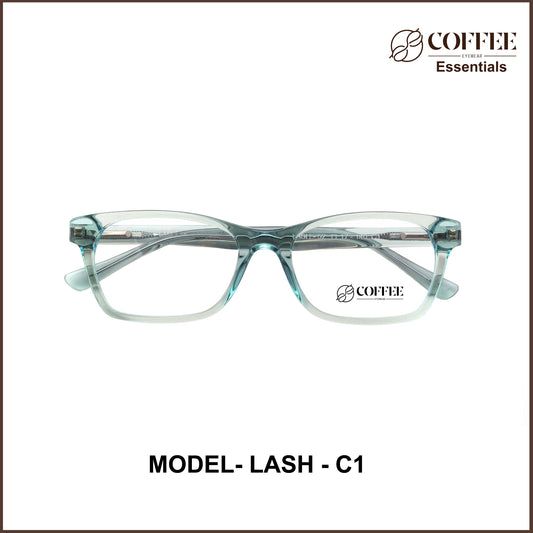 Lash Acetate C1