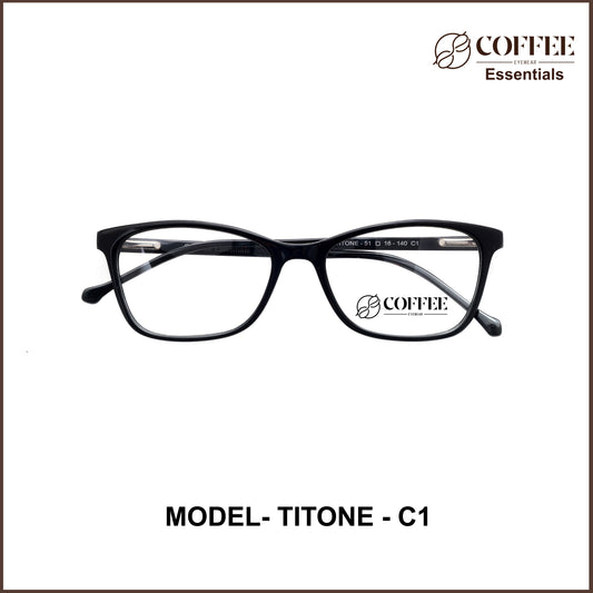 Titone Acetate C1